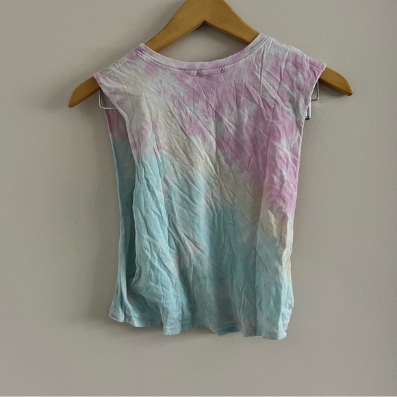 Truly Madly Deeply | Have A Nice Jay Top - Picture 4 of 6